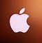 Image result for Apple Logo Crosshair