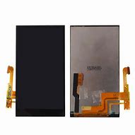 Image result for HTC M8 LCD