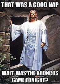Image result for Catholic Jesus Memes