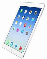 Image result for Apple iPad Air 1
