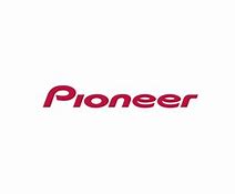 Image result for pioneer corporation