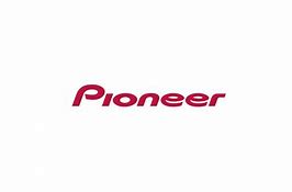 Image result for Pioneer Corporation Los Angeles