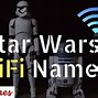 Image result for Strange Wi-Fi Names