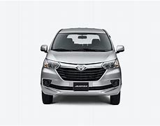 Image result for Harga Avanza Veloz