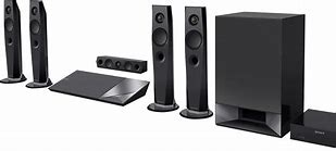 Image result for Sony Blue Ray Home Theater System