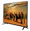 Image result for 140 Inch TV