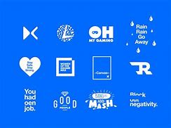 Image result for Slogan Icon