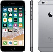 Image result for B iPhone 6