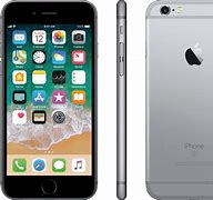 Image result for iPhone 6s 4G