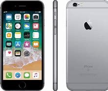 Image result for Apple iPhone 6s Price