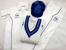 Image result for Cricket Clothes
