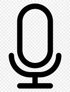 Image result for Apple Pad Recording Symbol