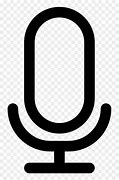 Image result for iPhone Recording Symbol