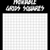 Image result for Printable Square Graph Paper