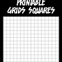 Image result for Grid with 80 Squares