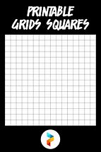 Image result for 8 Square Grid
