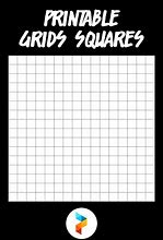 Image result for Find Your Grid Square