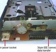 Image result for Floppy Disk Drive Parts