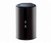 Image result for Cloud Router N300