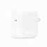Image result for Mac Charger Sus