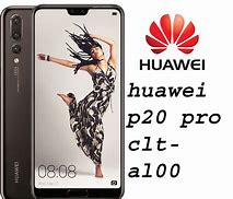 Image result for Huawei P20 Pro Flash by Pins