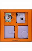 Image result for Fujifilm Instax Mini 11 Camera Bundle