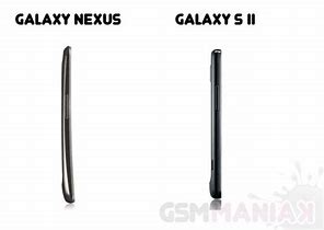 Image result for Samsung Galaxy Nexus 2