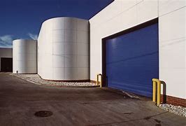 Image result for Frankfort Plant Pepsi