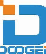 Image result for Doogee Logo