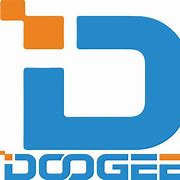 Image result for Doogee Mobile Logo