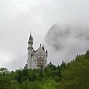 Image result for co_to_za_zamek_neuschwanstein