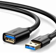 Image result for USBC Cable Extension Cord