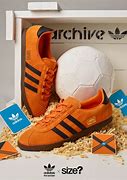 Image result for Rare Adidas Shoes