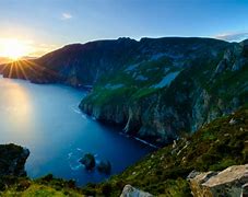 Image result for Amazing Landscape iPhone Wallpaper