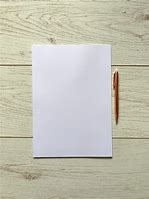 Image result for Plain Paper Classic