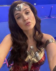 Image result for Gal Gadot Wonder Woman Dresses