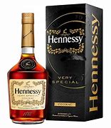 Image result for Blue Hennessy