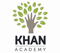 Image result for Khan Academy Transparent
