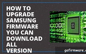 Image result for Samsung Firmware Download