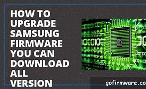 Image result for Firmware Package Download On Samsung