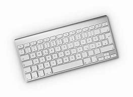 Image result for White Keyboard No Background