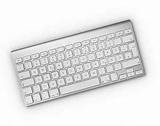 Image result for Keyboard Transparent