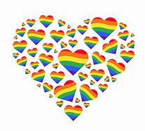 Image result for Rainbow LGBT Symbol