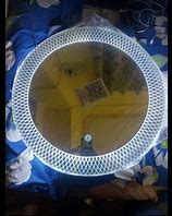 Image result for 8Mm Round Mirror