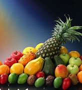 Image result for Fruits HD Pics