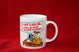 Image result for That be great mug