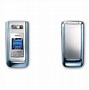 Image result for Verizon Nokia Flip Phone