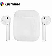 Image result for Apple Air Pods Box Transparent Background