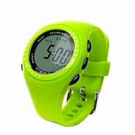 Image result for iTouch PlayZoom Watch