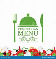 Image result for Vegetar Icon Menu